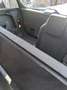 Peugeot 5008 5008 I 2009 1.6 hdi 8v Access (premium) 112cv Argent - thumbnail 11