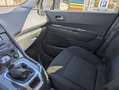 Peugeot 5008 5008 I 2009 1.6 hdi 8v Access (premium) 112cv Argent - thumbnail 12
