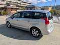 Peugeot 5008 5008 I 2009 1.6 hdi 8v Access (premium) 112cv Argent - thumbnail 3