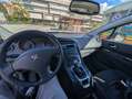 Peugeot 5008 5008 I 2009 1.6 hdi 8v Access (premium) 112cv Argent - thumbnail 16