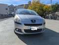 Peugeot 5008 5008 I 2009 1.6 hdi 8v Access (premium) 112cv Argent - thumbnail 10