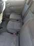 Peugeot 5008 5008 I 2009 1.6 hdi 8v Access (premium) 112cv Argent - thumbnail 14