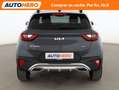 Kia Stonic 1.0 TGDI Mild-Hybrid GT Line Gris - thumbnail 5