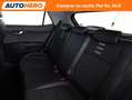 Kia Stonic 1.0 TGDI Mild-Hybrid GT Line Gris - thumbnail 15