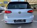 Volkswagen Golf Golf 1.6 TDI 115 CV DSG 5p. R-LINE BlueMotion Tech Grigio - thumbnail 6
