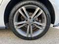 Volkswagen Golf Golf 1.6 TDI 115 CV DSG 5p. R-LINE BlueMotion Tech Grigio - thumbnail 7