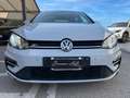 Volkswagen Golf Golf 1.6 TDI 115 CV DSG 5p. R-LINE BlueMotion Tech Grigio - thumbnail 2