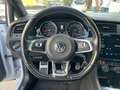 Volkswagen Golf Golf 1.6 TDI 115 CV DSG 5p. R-LINE BlueMotion Tech Grigio - thumbnail 10