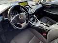 Lexus NX 300h 2.5 300H 197CH HEV 2WD BVA + CAMERA ACC MAINTIEN DE VOIE Noir - thumbnail 27