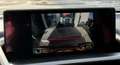 Lexus NX 300h 2.5 300H 197CH HEV 2WD BVA + CAMERA ACC MAINTIEN DE VOIE Noir - thumbnail 17