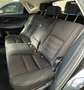 Lexus NX 300h 2.5 300H 197CH HEV 2WD BVA + CAMERA ACC MAINTIEN DE VOIE Noir - thumbnail 8