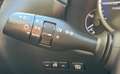 Lexus NX 300h 2.5 300H 197CH HEV 2WD BVA + CAMERA ACC MAINTIEN DE VOIE Noir - thumbnail 30