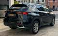 Lexus NX 300h 2.5 300H 197CH HEV 2WD BVA + CAMERA ACC MAINTIEN DE VOIE Noir - thumbnail 2