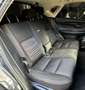 Lexus NX 300h 2.5 300H 197CH HEV 2WD BVA + CAMERA ACC MAINTIEN DE VOIE Noir - thumbnail 26