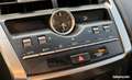 Lexus NX 300h 2.5 300H 197CH HEV 2WD BVA + CAMERA ACC MAINTIEN DE VOIE Noir - thumbnail 13