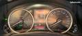 Lexus NX 300h 2.5 300H 197CH HEV 2WD BVA + CAMERA ACC MAINTIEN DE VOIE Noir - thumbnail 20
