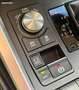 Lexus NX 300h 2.5 300H 197CH HEV 2WD BVA + CAMERA ACC MAINTIEN DE VOIE Noir - thumbnail 14