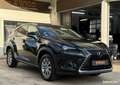 Lexus NX 300h 2.5 300H 197CH HEV 2WD BVA + CAMERA ACC MAINTIEN DE VOIE Noir - thumbnail 1