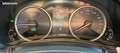Lexus NX 300h 2.5 300H 197CH HEV 2WD BVA + CAMERA ACC MAINTIEN DE VOIE Noir - thumbnail 19