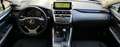 Lexus NX 300h 2.5 300H 197CH HEV 2WD BVA + CAMERA ACC MAINTIEN DE VOIE Noir - thumbnail 9