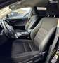 Lexus NX 300h 2.5 300H 197CH HEV 2WD BVA + CAMERA ACC MAINTIEN DE VOIE Noir - thumbnail 7