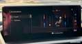 Lexus NX 300h 2.5 300H 197CH HEV 2WD BVA + CAMERA ACC MAINTIEN DE VOIE Noir - thumbnail 18
