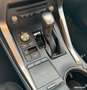 Lexus NX 300h 2.5 300H 197CH HEV 2WD BVA + CAMERA ACC MAINTIEN DE VOIE Noir - thumbnail 12