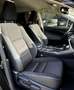 Lexus NX 300h 2.5 300H 197CH HEV 2WD BVA + CAMERA ACC MAINTIEN DE VOIE Noir - thumbnail 25