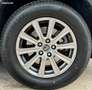 Lexus NX 300h 2.5 300H 197CH HEV 2WD BVA + CAMERA ACC MAINTIEN DE VOIE Noir - thumbnail 23