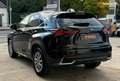 Lexus NX 300h 2.5 300H 197CH HEV 2WD BVA + CAMERA ACC MAINTIEN DE VOIE Noir - thumbnail 4