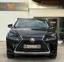 Lexus NX 300h 2.5 300H 197CH HEV 2WD BVA + CAMERA ACC MAINTIEN DE VOIE Noir - thumbnail 6
