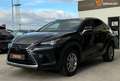 Lexus NX 300h 2.5 300H 197CH HEV 2WD BVA + CAMERA ACC MAINTIEN DE VOIE Noir - thumbnail 5