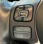 Lexus NX 300h 2.5 300H 197CH HEV 2WD BVA + CAMERA ACC MAINTIEN DE VOIE Noir - thumbnail 29