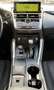 Lexus NX 300h 2.5 300H 197CH HEV 2WD BVA %2B CAMERA ACC MAINTIEN DE VOIE Negro - thumbnail 10