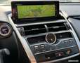 Lexus NX 300h 2.5 300H 197CH HEV 2WD BVA + CAMERA ACC MAINTIEN DE VOIE Noir - thumbnail 16
