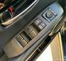 Lexus NX 300h 2.5 300H 197CH HEV 2WD BVA + CAMERA ACC MAINTIEN DE VOIE Noir - thumbnail 28
