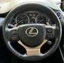 Lexus NX 300h 2.5 300H 197CH HEV 2WD BVA + CAMERA ACC MAINTIEN DE VOIE Noir - thumbnail 11