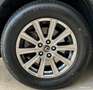 Lexus NX 300h 2.5 300H 197CH HEV 2WD BVA + CAMERA ACC MAINTIEN DE VOIE Noir - thumbnail 24