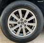 Lexus NX 300h 2.5 300H 197CH HEV 2WD BVA + CAMERA ACC MAINTIEN DE VOIE Noir - thumbnail 21