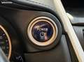 Lexus NX 300h 2.5 300H 197CH HEV 2WD BVA + CAMERA ACC MAINTIEN DE VOIE Noir - thumbnail 15
