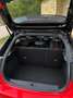 Opel Corsa 1.2T XHL S/S GS-Line 100 - thumbnail 6