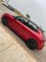 Opel Corsa 1.2T XHL S/S GS-Line 100 - thumbnail 2