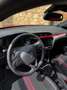 Opel Corsa 1.2T XHL S/S GS-Line 100 - thumbnail 5