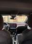 Opel Corsa 1.2T XHL S/S GS-Line 100 - thumbnail 7