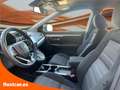 Honda CR-V 2.0 i-MMD 4x2 ELEGANCE NAVI Blanco - thumbnail 18