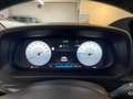 Hyundai BAYON Bayon GO Plus 1.0 T-GDI 100 PS *VORFÜHRWAGEN* Gris - thumbnail 21