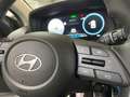 Hyundai BAYON Bayon GO Plus 1.0 T-GDI 100 PS *VORFÜHRWAGEN* Gris - thumbnail 19