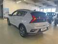 Hyundai BAYON Bayon GO Plus 1.0 T-GDI 100 PS *VORFÜHRWAGEN* Gris - thumbnail 11