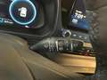 Hyundai BAYON Bayon GO Plus 1.0 T-GDI 100 PS *VORFÜHRWAGEN* Gris - thumbnail 20
