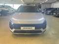 Hyundai BAYON Bayon GO Plus 1.0 T-GDI 100 PS *VORFÜHRWAGEN* Gris - thumbnail 3